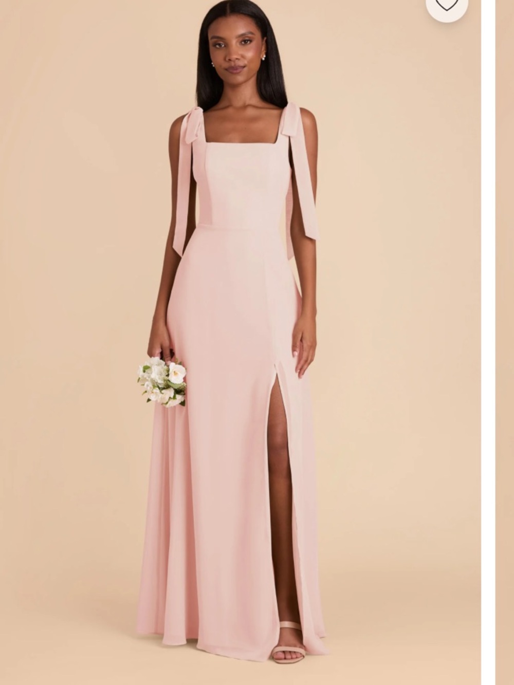 Birdy Grey Alex Dress